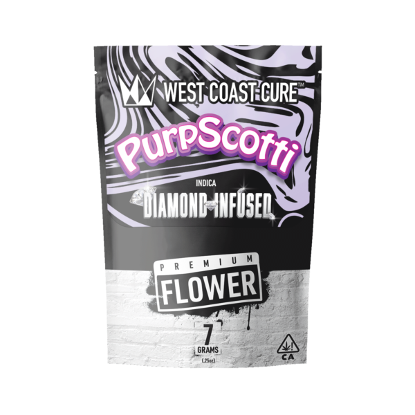Purpscotti