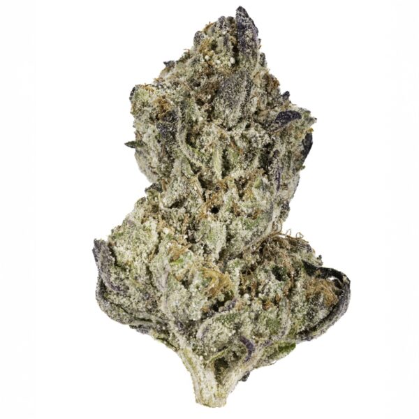 Purpscotti