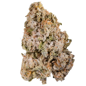 Banana Punch