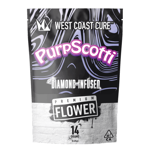 Purpscotti