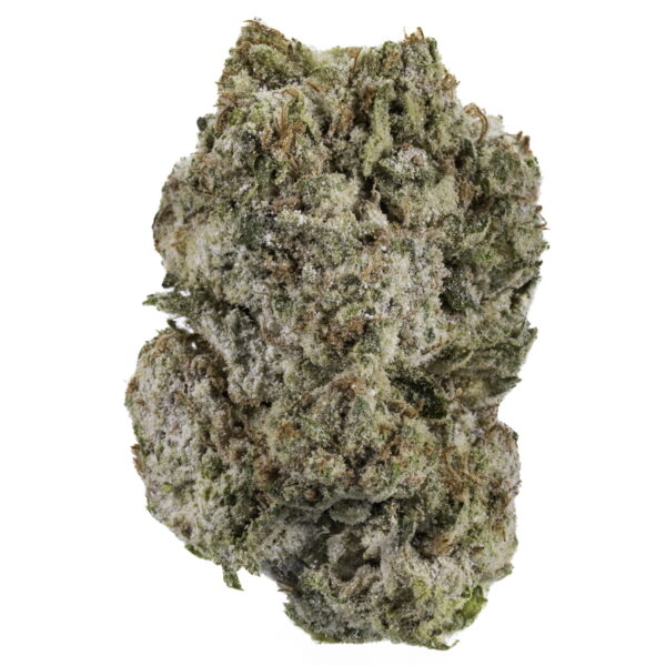 Papaya Bomb