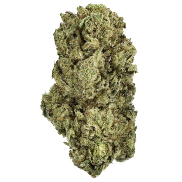 Skywalker OG