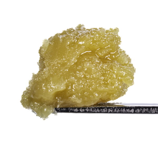 Strawguava