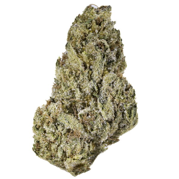 Sour Apple