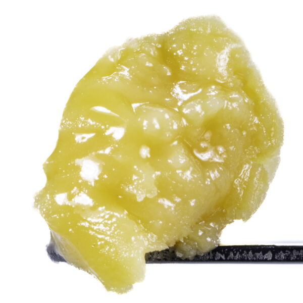 Mango Lemon Haze