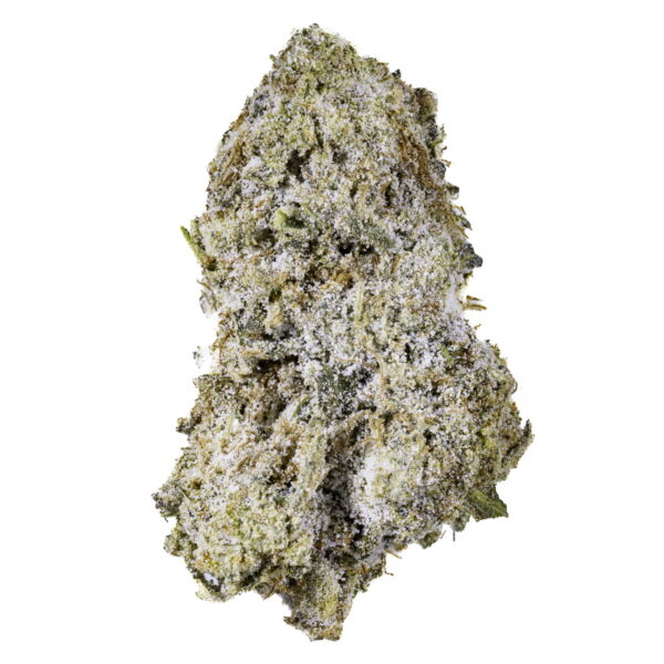 Mule Fuel