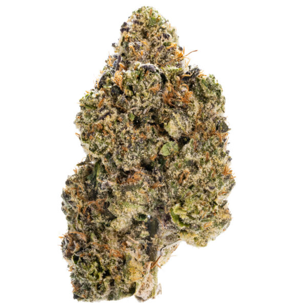 Amaretto Sherbet