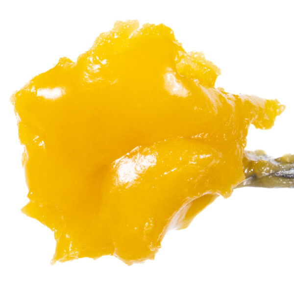Hardcore OG
