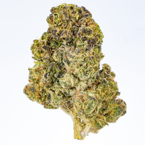 Hash Diesel
