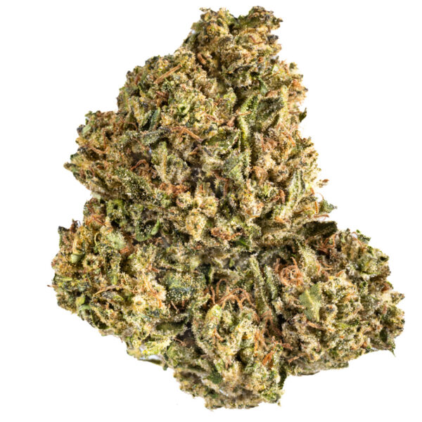 Skunky OG