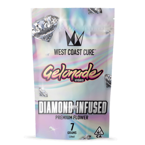 Gelonade